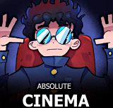 AYO WHERE IS THE FKING IMAGE
