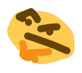 AYO WHERE IS THE FKING IMAGE