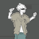 AYO WHERE IS THE FKING IMAGE