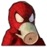 AYO WHERE IS THE FKING IMAGE
